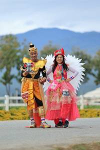 BIB: 
                            <button type="button" onclick="openModal(27895530)" class="btn btn-primary btn-sm float-right btn-popup" data-toggle="modal" data-target=".modal-high-quality">
                        <i class="fas fa-shopping-cart"></i> Add to Cart
                    </button>
                                            <button type="button" onclick="isThisMe(27895530, true)" class="btn btn-success btn-sm float-right btn-popup btn-isme hidden" data-toggle="tooltip" data-placement="bottom" title="นี่คือรูปของคุณใช่ไหม คลิกที่นี่เพื่อเอาเข้าอัลบั้ม">
                        <i class="fas fa-plus"></i> Add to album
                    </button>
                    <button type="button" onclick="isThisMe(27895530, false)" class="btn btn-warning btn-sm float-right btn-popup btn-isnotme hidden">
                        <i class="fas fa-ban"></i> Remove from album
                    </button>